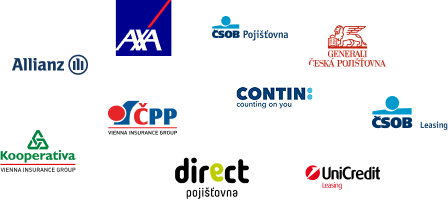 pojistovny-skupina
